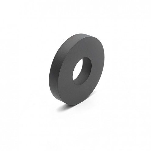 90x36x15 MM FERRITE RING MAGNET – Y35 GRADE, COST-EFFECTIVE AND DURABLE CERAMIC MAGNET 90x36x15 MM FERRITE RING MAGNET – Y35 GRADE, COST-EFFECTIVE AND DURABLE CERAMIC MAGNET