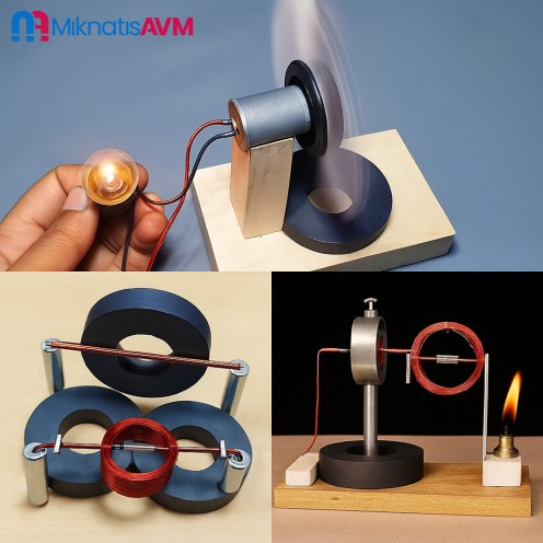 90x36x15 MM FERRITE RING MAGNET – Y35 GRADE, COST-EFFECTIVE AND DURABLE CERAMIC MAGNET 90x36x15 MM FERRITE RING MAGNET – Y35 GRADE, COST-EFFECTIVE AND DURABLE CERAMIC MAGNET