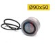 90x50 mm  Elektromıknatıs