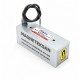 Çelik Malzeme Taşımak İçin 180x60x60 mm Elektromıknatıs