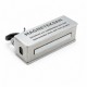 Çelik Malzeme Taşımak İçin 180x60x60 mm Elektromıknatıs