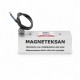 Çelik Malzeme Taşımak İçin 180x60x60 mm Elektromıknatıs