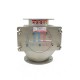 DN100 mm Ø25x5 Neodyum Çekmeceli Kovan Mıknatıs DN100 mm Ø25x5 Neodyum Çekmeceli Kovan Mıknatıs