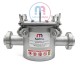 DN50 Ø25x160 mm Neodyum Filtre Mıknatıs DN50 Ø25x160 mm Neodyum Filtre Mıknatıs