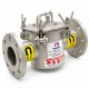 DN80 Ø25x160 mm Neodyum Filtre Mıknatıs - Dondurma Hatları İçin Özel Tasarım