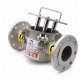 DN80 Ø25x160 mm Neodyum Filtre Mıknatıs - Dondurma Hatları İçin Özel Tasarım