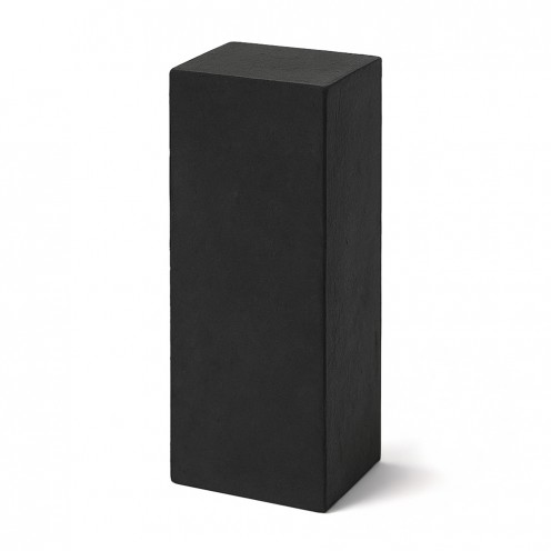 Endüstriyel Yumuşak Ferrit Çekirdek Blokları – Düşük Kayıplı Mn-Zn Ferrit