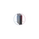 Epoxy Coated Neodymium Arc Magnet – N45UH (29x25.1xR30x5.5 mm) Epoxy Coated Neodymium Arc Magnet – N45UH (29x25.1xR30x5.5 mm)