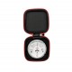 GM-20 Analog Gaussmeter - Magnetic Field Measurement Device