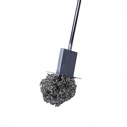 Extendable Magnetic Pick-Up Tool with Quick Release System