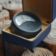 JCZ-20 Gaussmetre - Analog Magnetometre - Cep Gaussmetresi - Saat Gaussmetresi