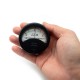 JCZ-20 Gaussmetre - Analog Magnetometre - Cep Gaussmetresi - Saat Gaussmetresi