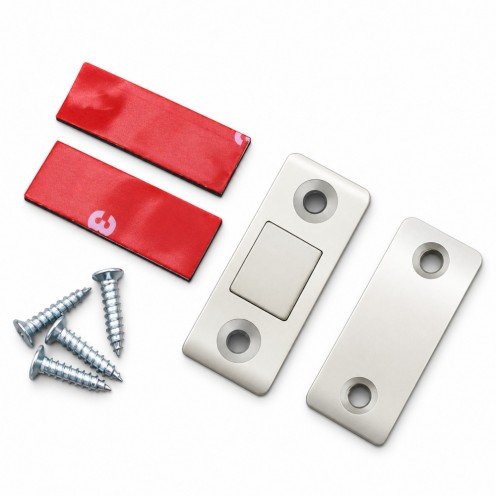 Door Magnet - Magnetic Door Lock