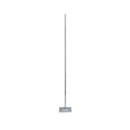 Kaplamacılara Özel 200x125x25 mm Neodyum Mıknatıs Uzun Saplı Endüstriyel Model