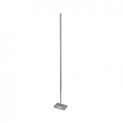 Kaplamacılara Özel 200x125x25 mm Neodyum Mıknatıs Uzun Saplı Endüstriyel Model