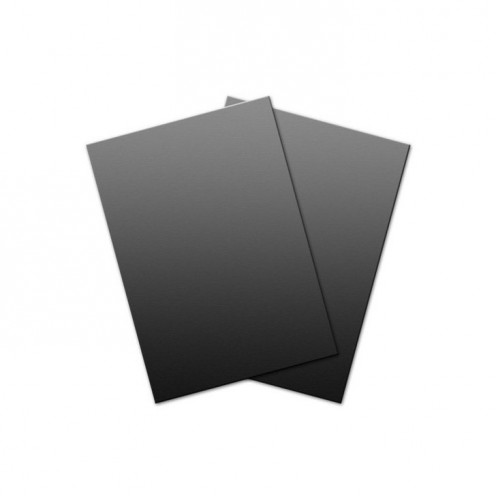 Levha Mıknatıs 430x250x1,5 mm