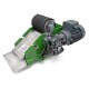 Magnetic Liquid Separator - Metal Separator - 150 mm Magnetic Liquid Separator - Metal Separator - 150 mm