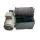Magnetic Liquid Separator - Metal Separator - 250 mm