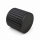 Neodymium Nail and Stud Finder Magnet for Drywall – N35 High Pulling Force