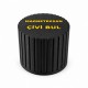 Neodymium Nail and Stud Finder Magnet for Drywall – N35 High Pulling Force