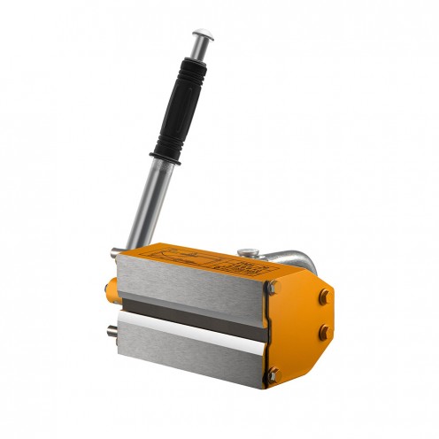 PML-1500 Manyetik Kaldıraç - 1500 kg Güç