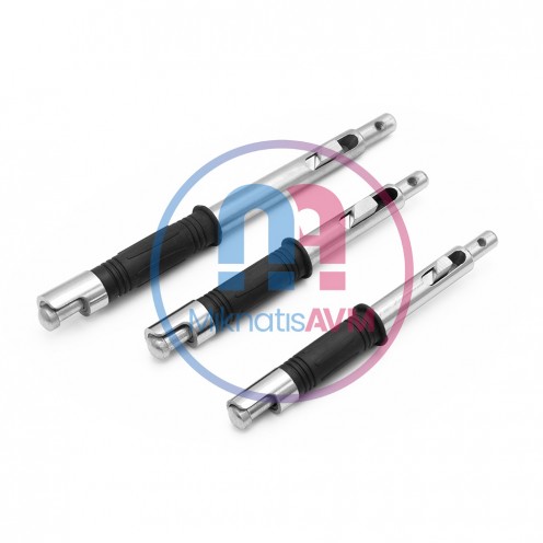 PML-300 Uyumlu Manyetik Kaldıraç Kolu - 300 Kg