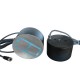 Sheet Metal Handling Electropermanent (Permanent Magnet)