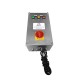 Sheet Metal Handling Electropermanent (Permanent Magnet)