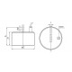 Sheet Metal Handling Electropermanent (Permanent Magnet)