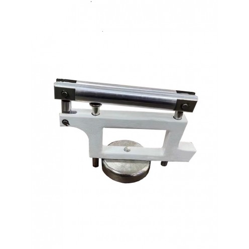 Super Strong Handheld Metal Transportation Magnet - 30 kg