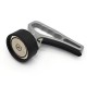 Super Strong Handheld Metal Transportation Magnet - 30 kg