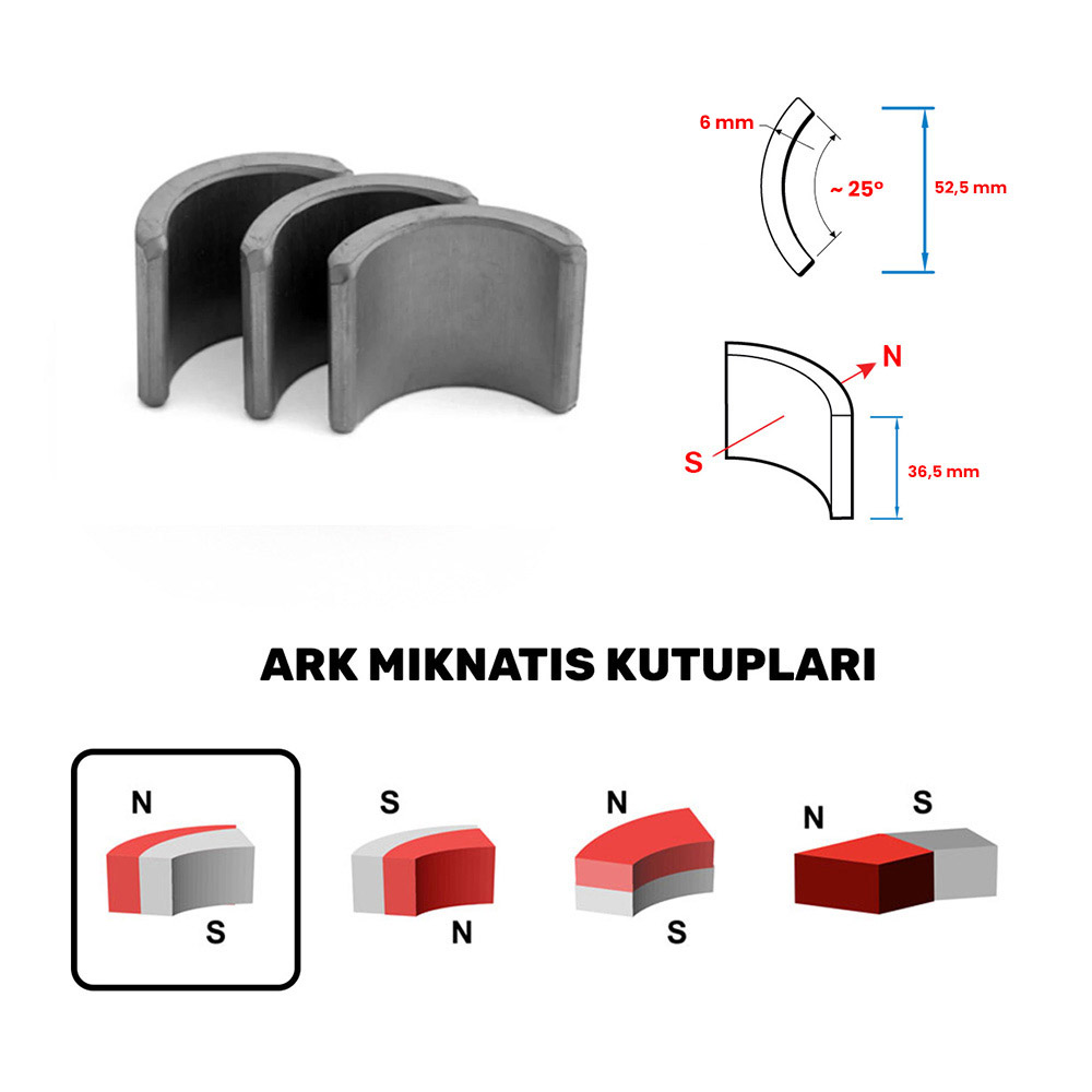 data/resimler/52-5x36-5-mm-motor-miknatisi-ark-miknatis-5965.jpg